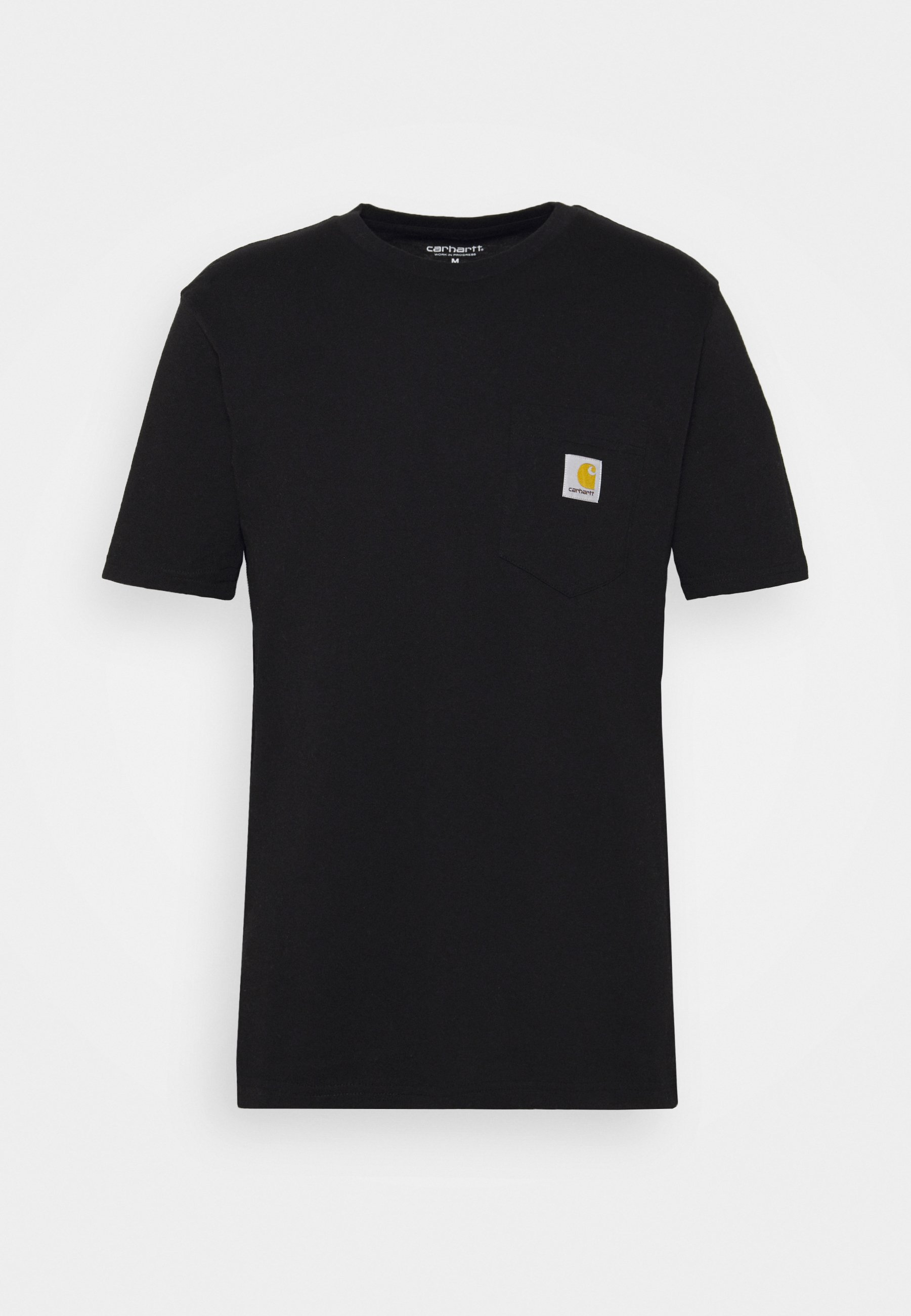 Carhartt WIP POCKET - Basic T-shirt 