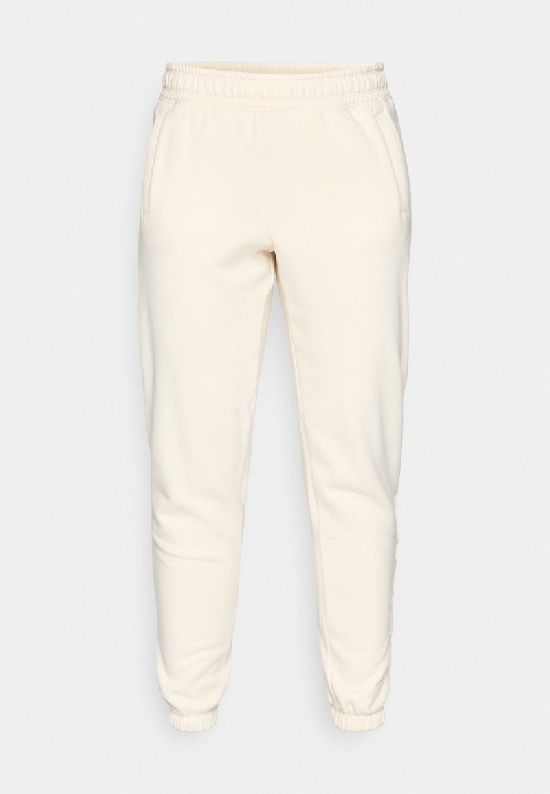 DKNY Sport Trainingsbroek crème