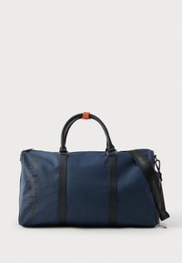 Δεν επιλέχθηκε, blu/nero