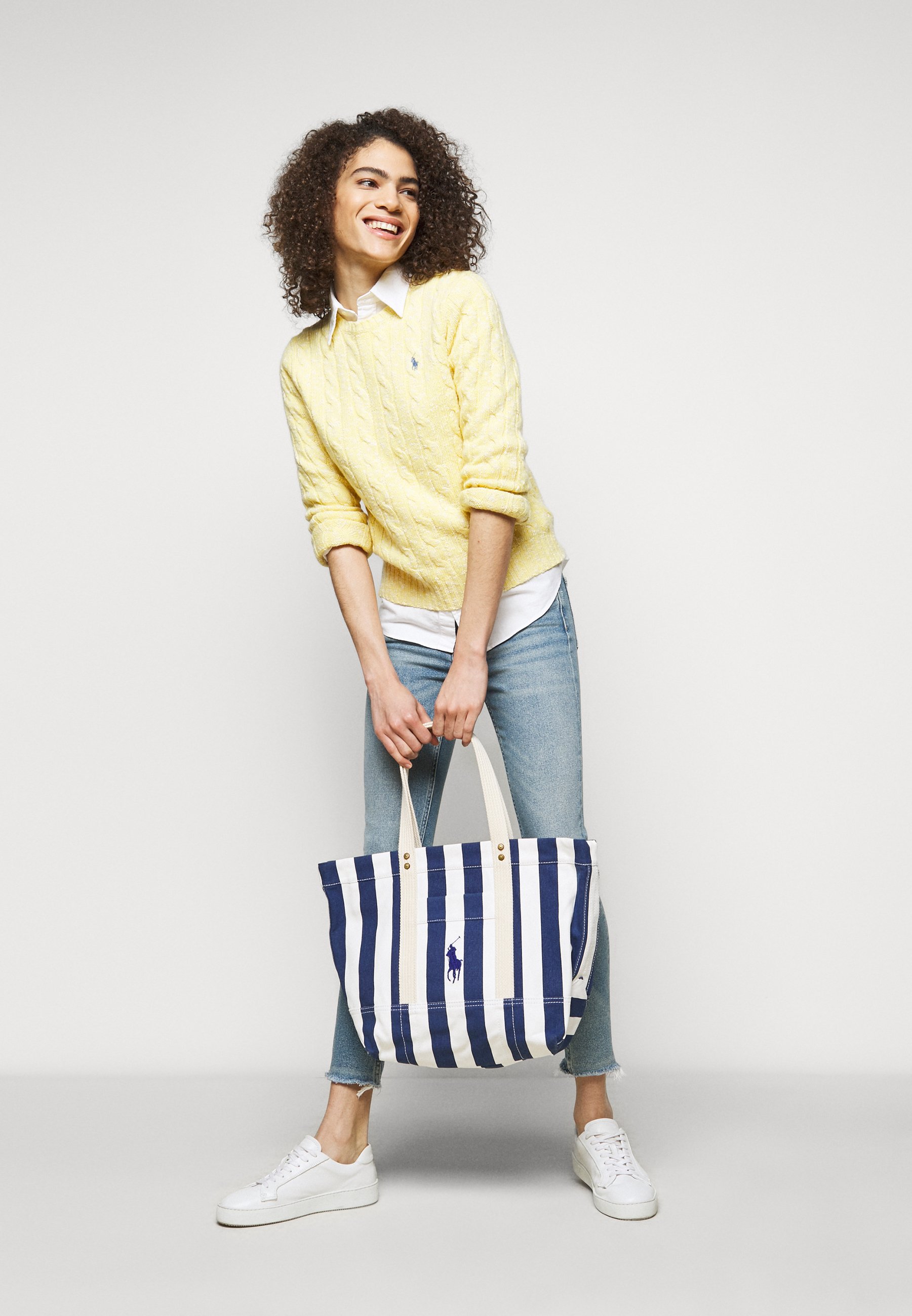 zalando ralph lauren borse