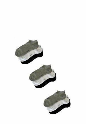 9 PACK - Socks - multi