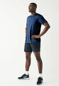 Next Sporta krekli - bright blue