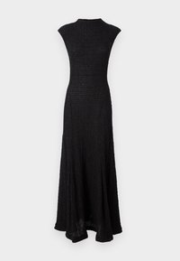 MARCELLA - Maxikjole - black