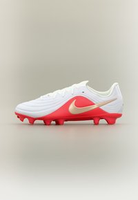 Επιλέχθηκε, white/blur/bright crimson
