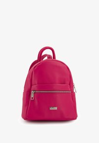 Selected, pink