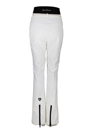 Peak Mountain ADORA - Broek - blanc