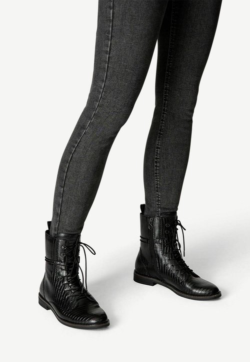 collection tamaris 2019