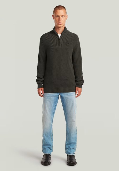 boyfriend jeans g star herren pullover sale