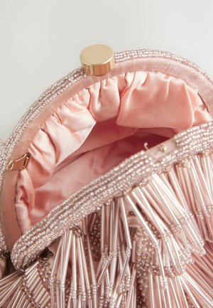 Next Pochette - pink