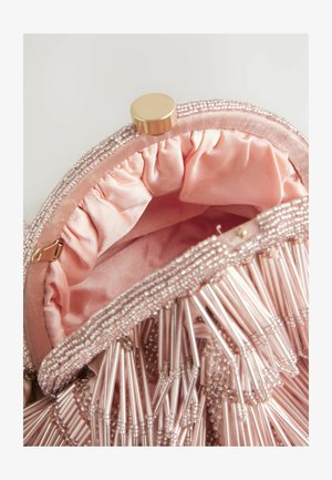 Next Pochette - pink
