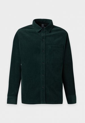 Volcom, FOSTERED  - Риза - scarab