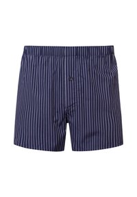 Non sélectionné, fine stripe