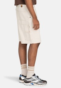 Element ZIMMER - Denimshorts - wbs