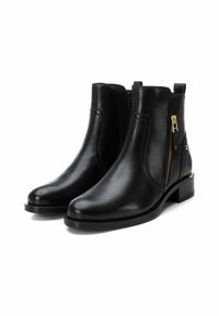 Carmela - Ankle boot