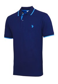 U.S. Polo Assn. Pólóing - dunkelblau