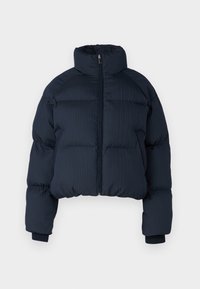 PARISY - Winterjacke - dark blue
