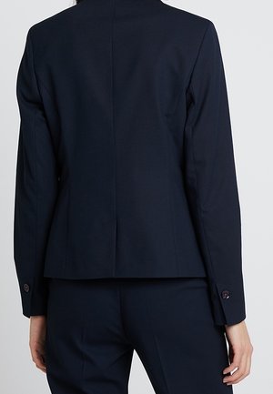 Blazer - blue