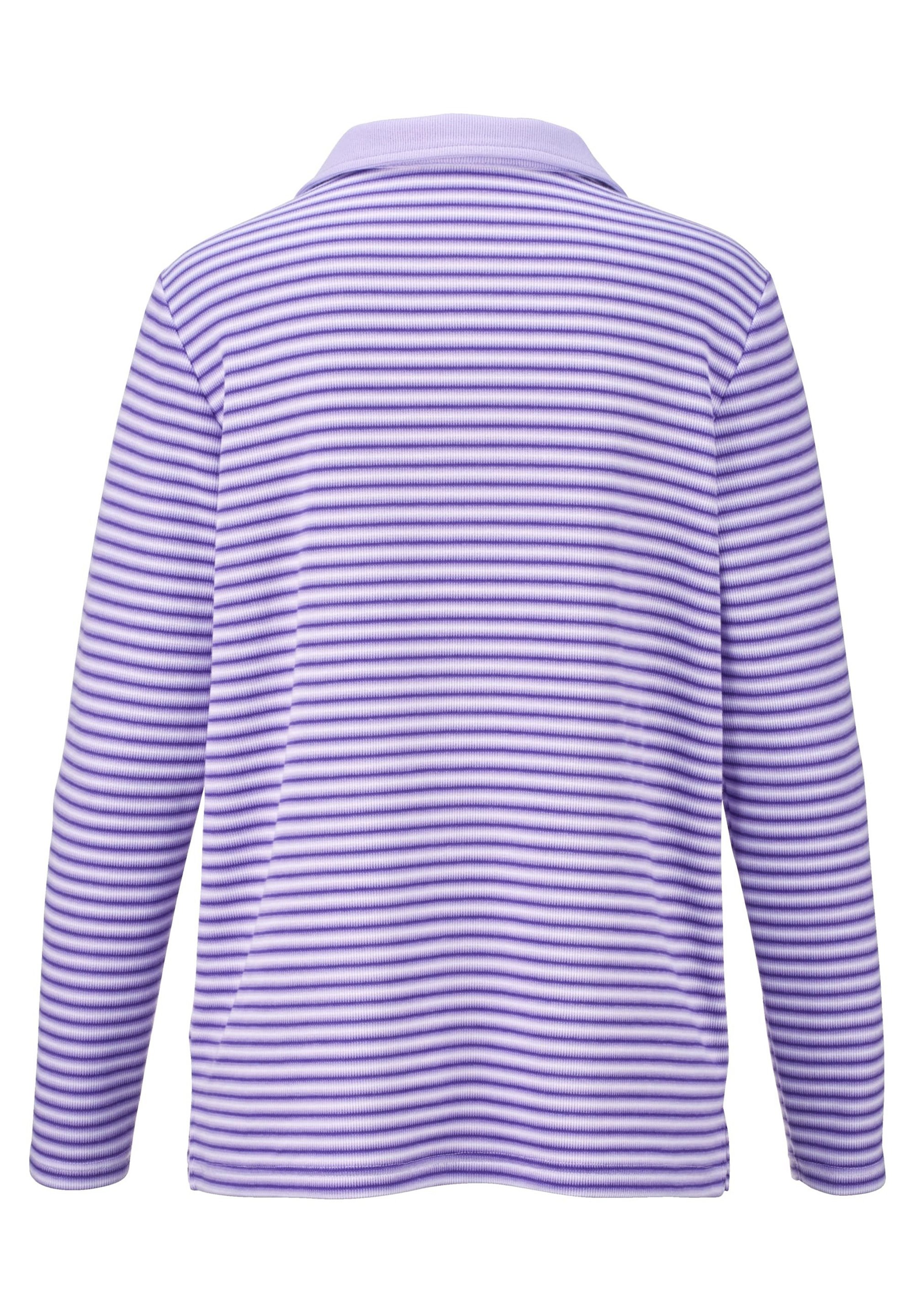 Damen 2 PACK - Sweatshirt Damen 2 PACK - Sweatshirt
