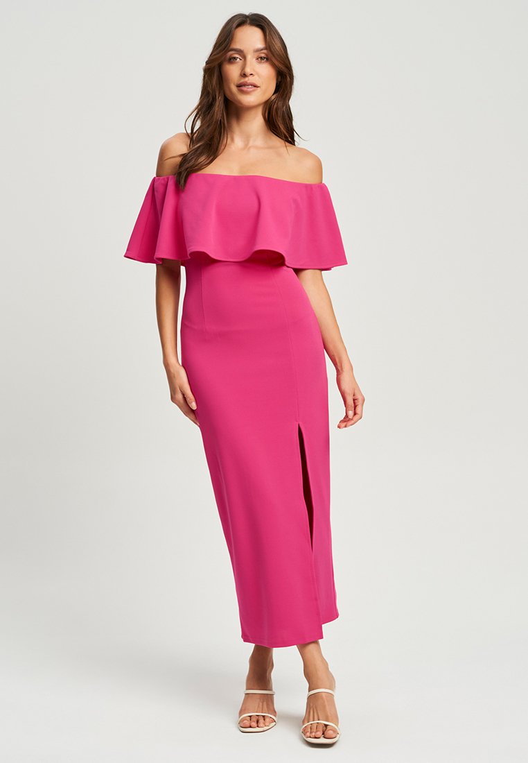 tussah-elly-midi-cocktail-dress-party-dress-hot-pink-light-pink