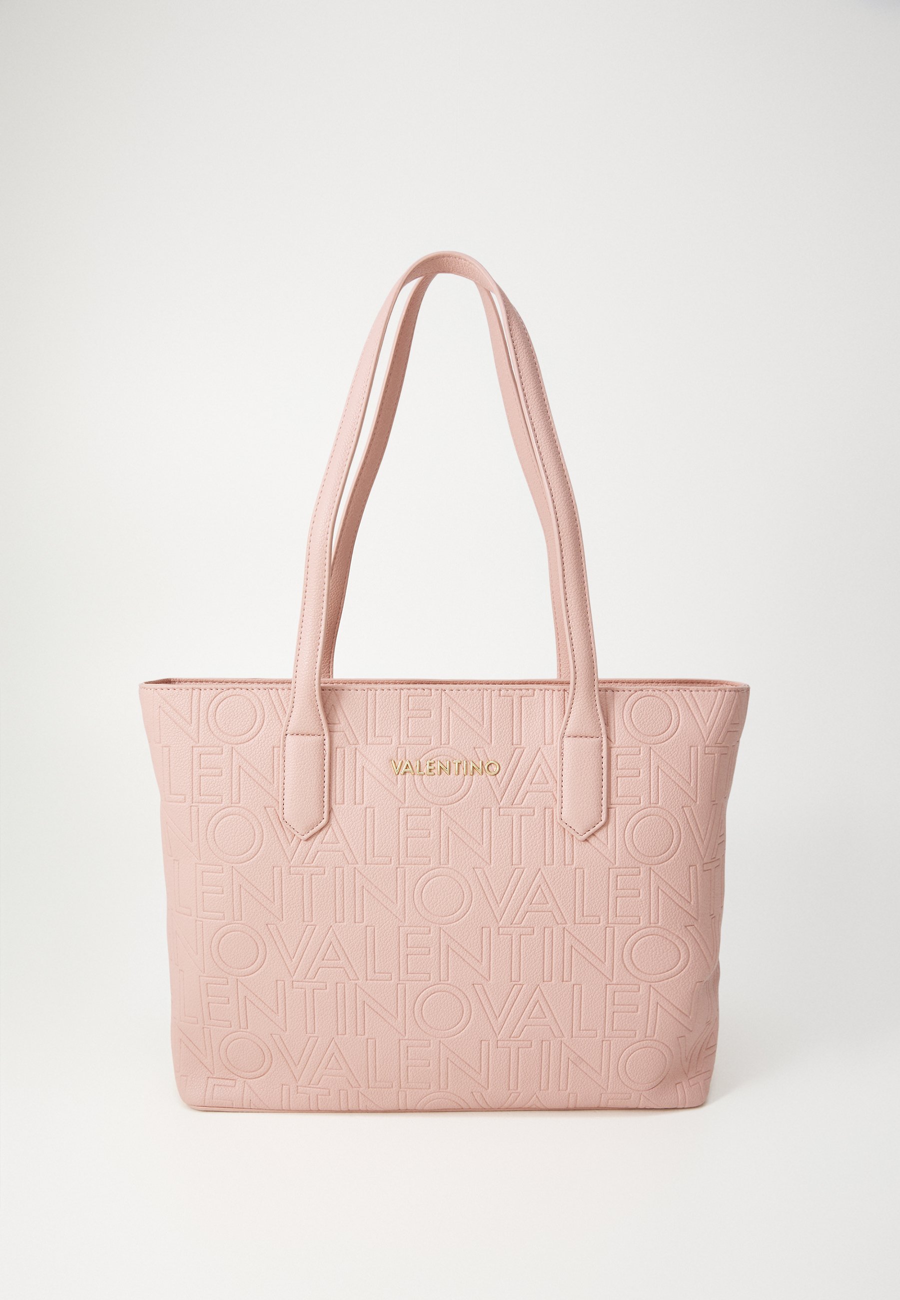 Valentino Bags Borse Rosa Cipria Zalando Valentino Bags PANSY