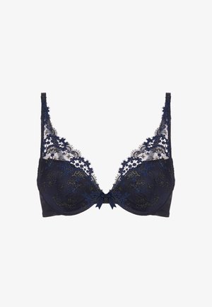 Simone Pérèle Reggiseno a triangolo - saphir