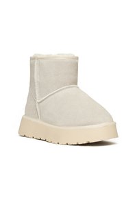 Gooce THIMBLE biały