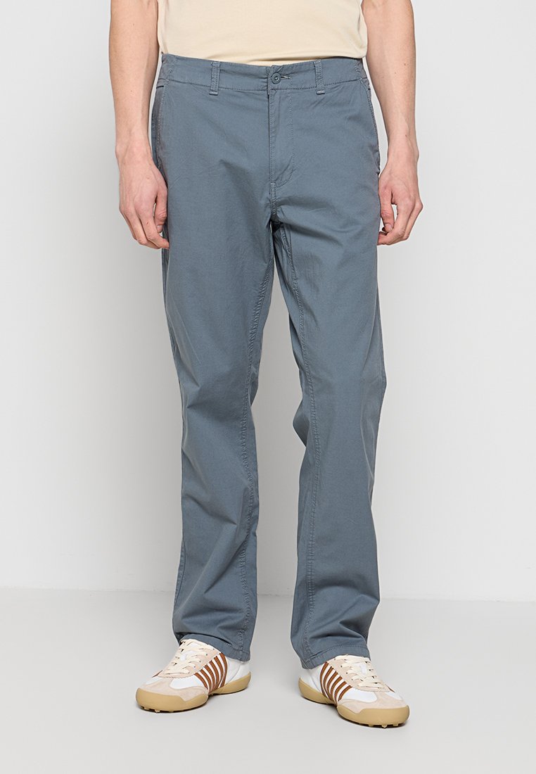 Pantalones