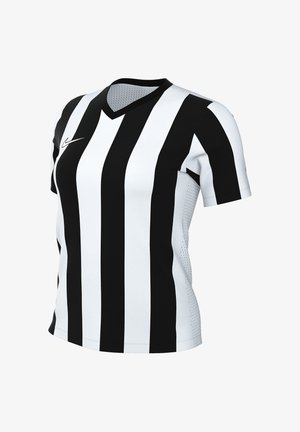 Nike Performance, - Koszulki piłkarskie