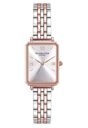 UHR HAMPTON - Ure - roségoldfarben