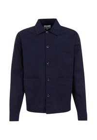 BLUE RIDGE - Camisa - dark blue