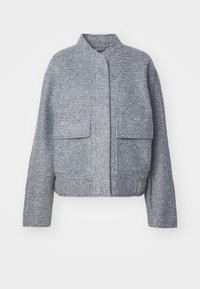 ONLSANNE  - Ljetna jakna - medium grey