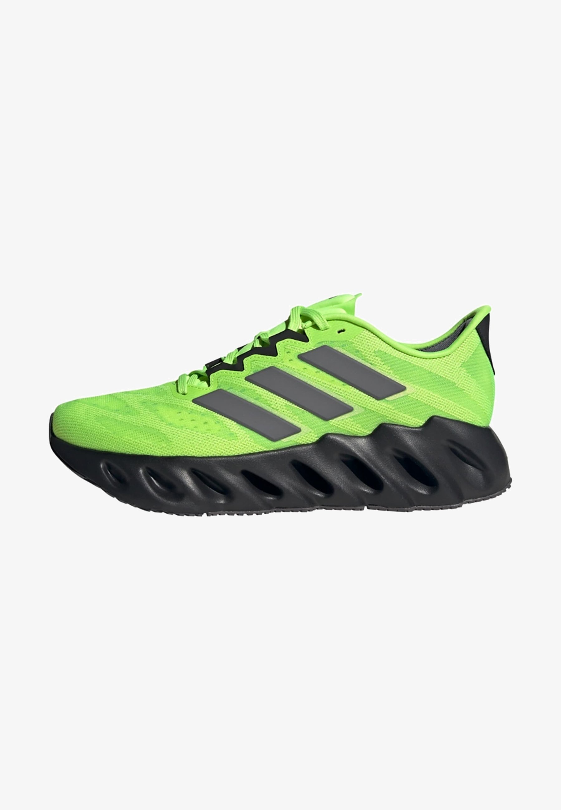 Adidas springblade 5 beige Clearance