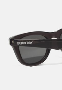 Burberry SUNGLASSES UNISEX Lunettes de soleil ZALANDO