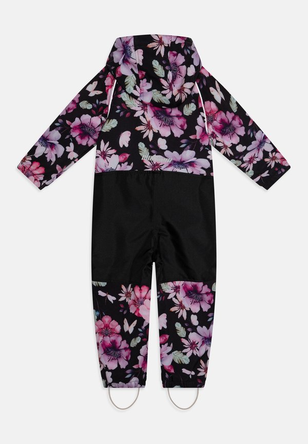 NMFALFA08 SUIT - Rainsuit3