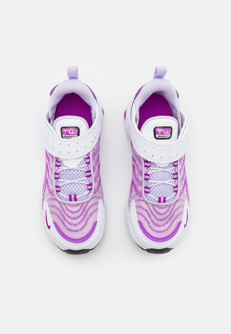 Nike violette Clearance