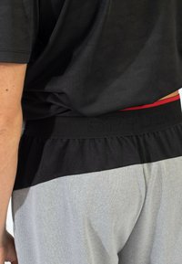 Spyder Pantalones deportivos - grey