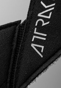 Reusch Goalkeeping gloves - black