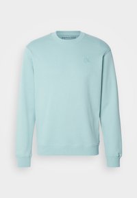 Nem kiválasztott, pacific blue