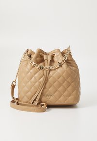 Niet geselecteerd, cammello