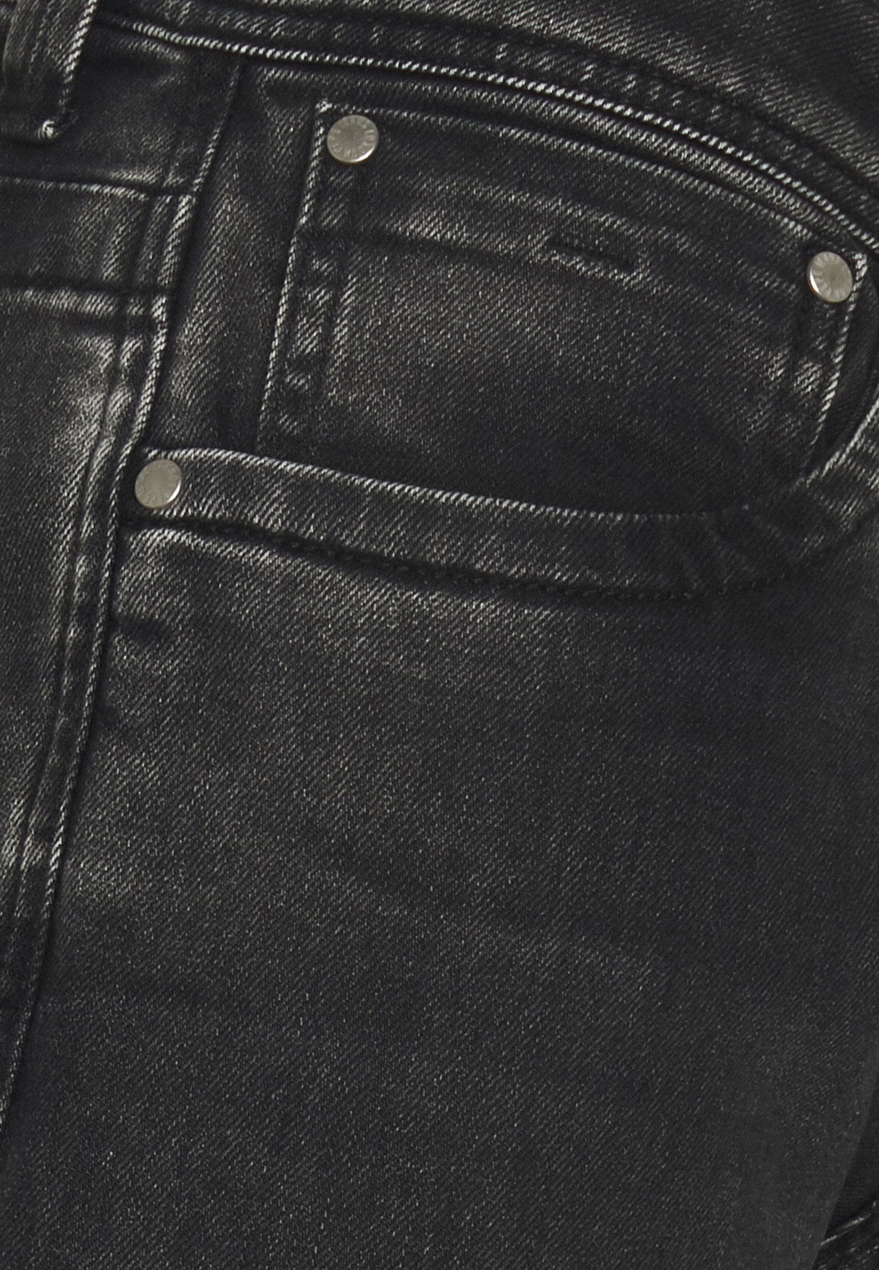 Pepe Jeans Cash Jeans 29 / 34