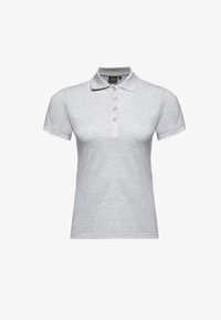 Unausgewählt, blanc chine