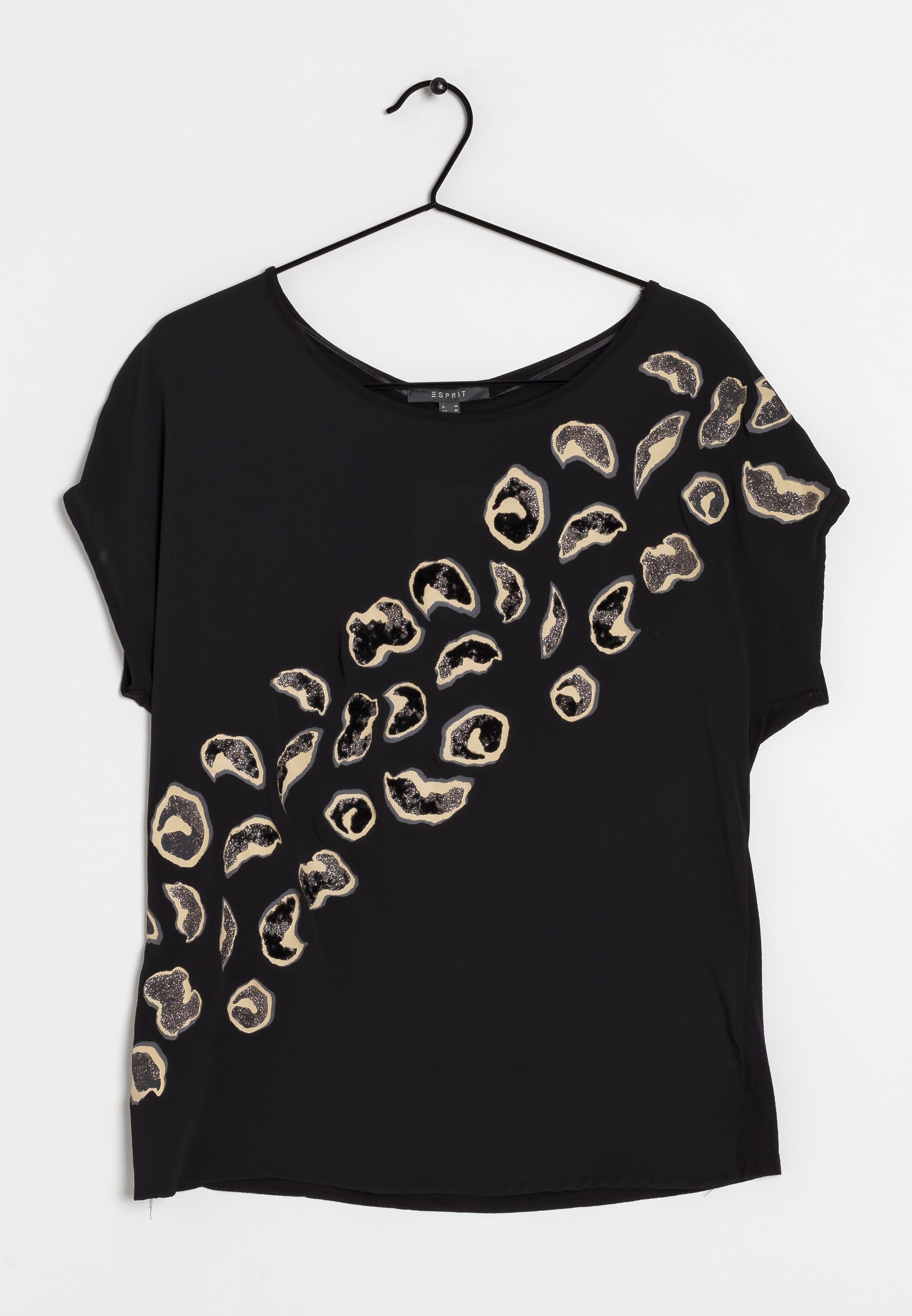 zalando t shirt esprit