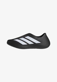 Δεν επιλέχθηκε, core black ftwr white core black