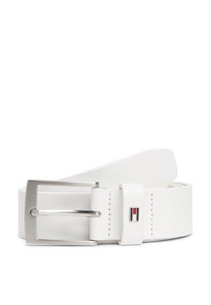 ADAN 3.5 - Riem - optic white