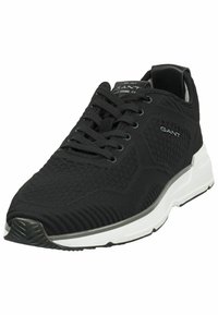GANT Sneaker low - black