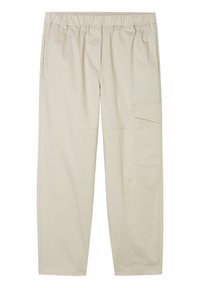 Marc O'Polo Kapsáče - beige