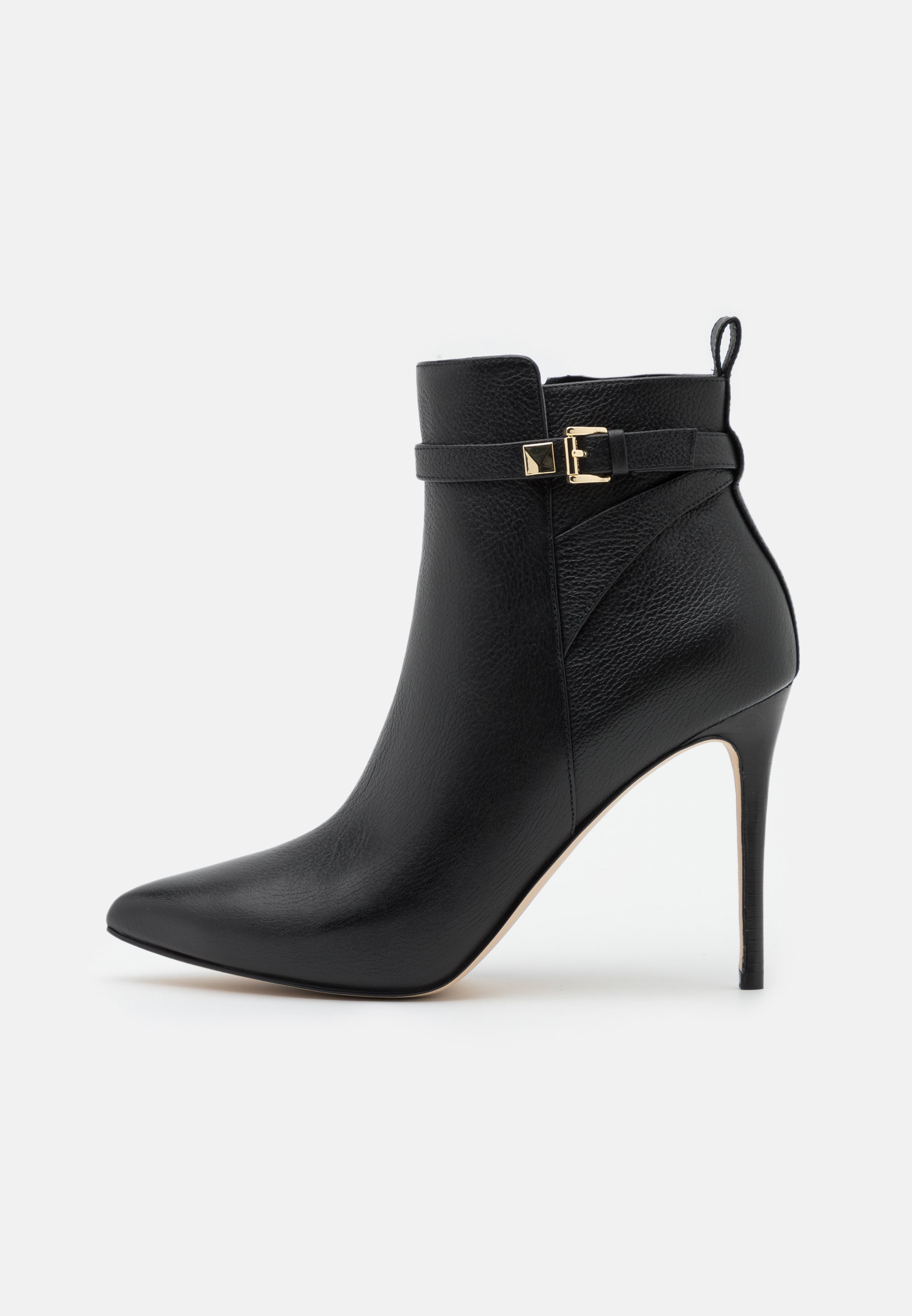يكون العملاق Sobriquette overknee laarzen michael kors - rentastaffblog.com