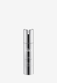 INSTANT LIFT EFFECT CREAM - Crema da giorno