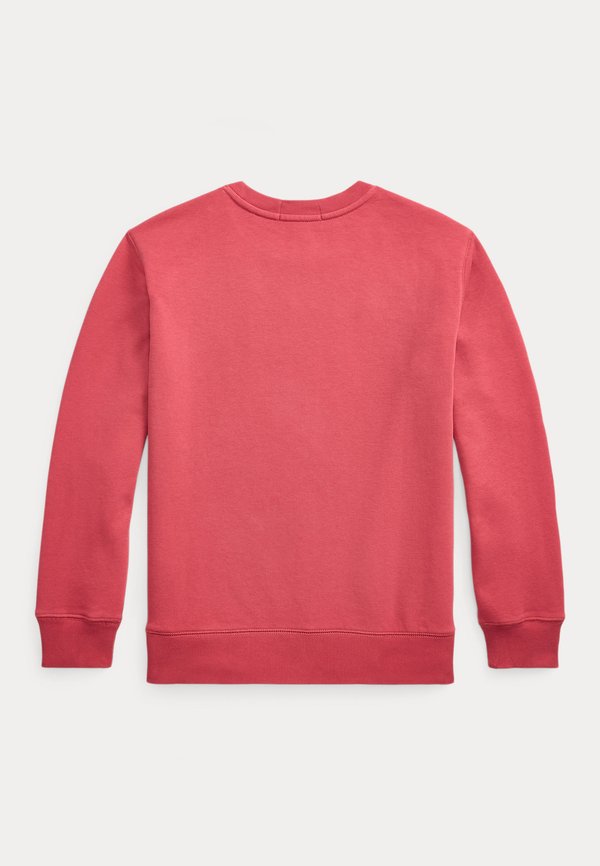 FRENCH TERRY SWEATSHIRT - Sweatshirt2