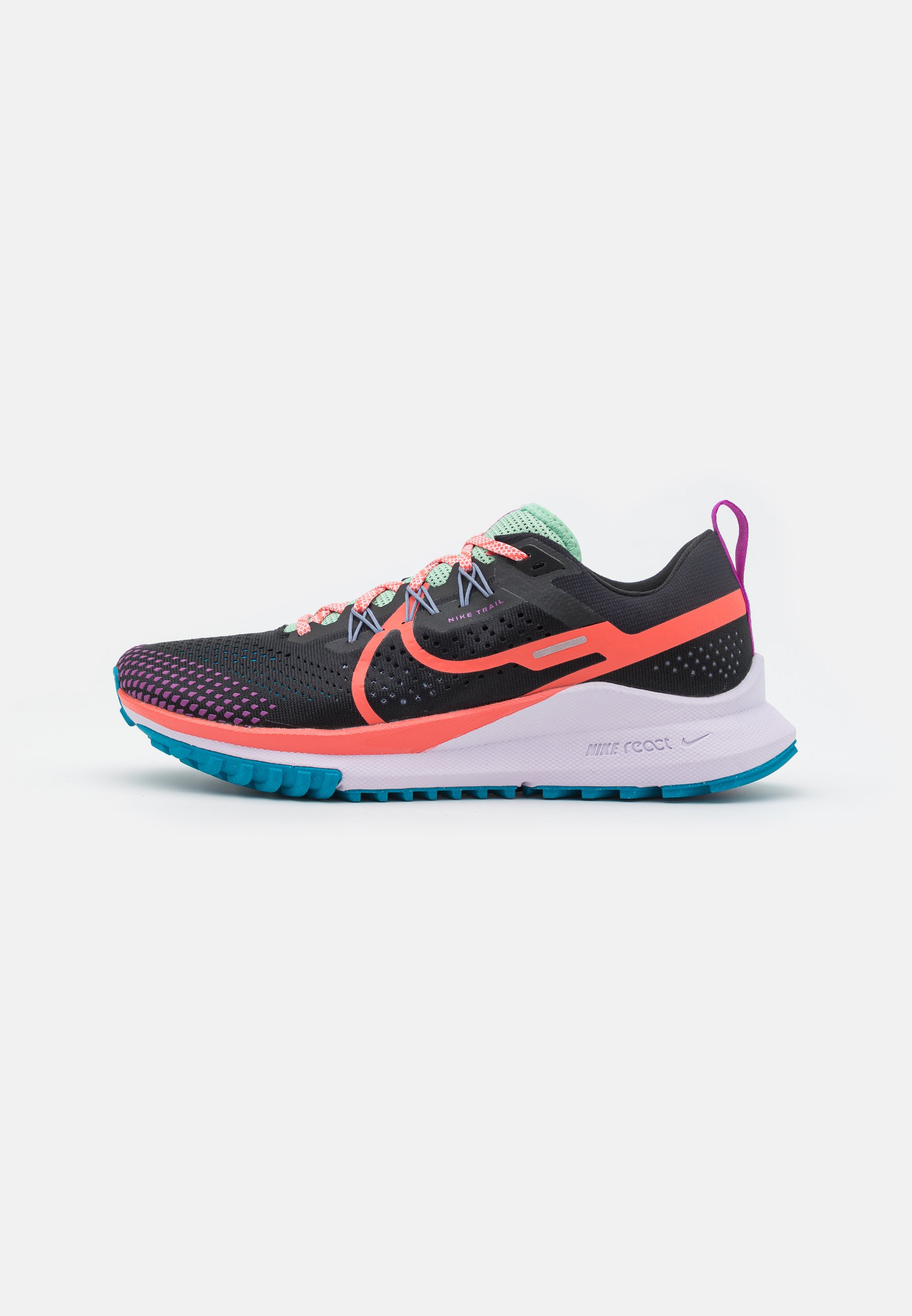 zalando nike pegasus 35